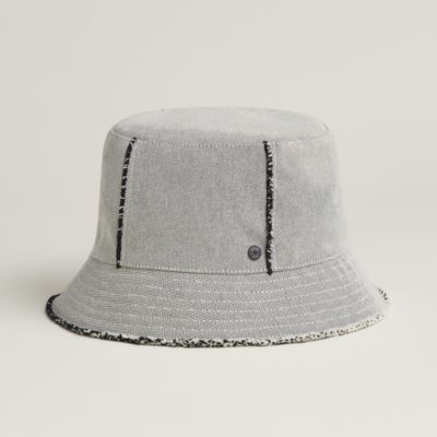 ハット - レディス アクセサリー | エルメス | Hermès - エルメス-公式